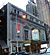 Longacre-theatre.jpg