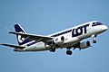 Lot.embraer.e-170-100st.sp-ldd.arp