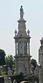 LoudonParkCem.WiessnerMonument.20120611