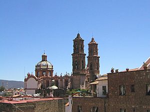 MW-taxco6