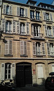 Maison Courmont 2012-09-02 14-48-15