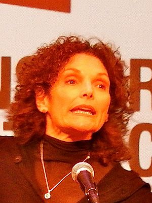 Mary Elizabeth Mastrantonio (cropped).jpg