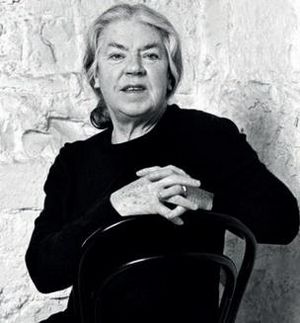 Mary Lavin.jpg