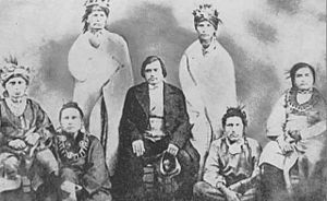 MesquakieIndians1857.jpg