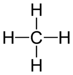 Methane-2D-square