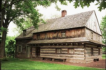 Morgan Log House 2.jpg