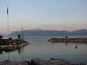 Morges Harbour (467447346)