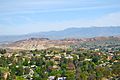 Mount-Clef-Ridge-Wildwood-Thousand-Oaks-Mountclef