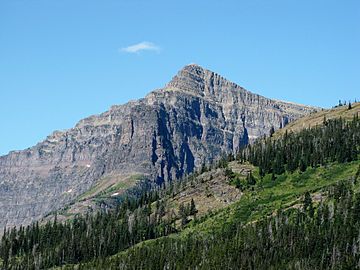 Mount Helen.jpg