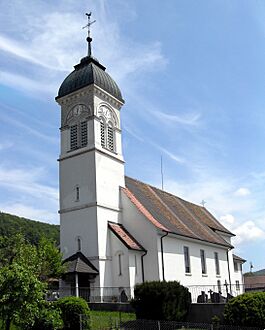 Movelier, Église paroissiale .jpg