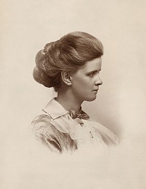 Mrs. Edward F. Feickert 150009v.jpg