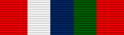 NC-4 Medal ribbon bar.png