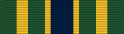 NCO Professional Development Ribbon.svg