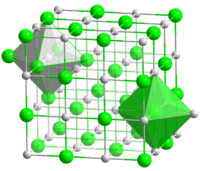 NaCl polyhedra.png