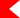 Nagpur State flag.png