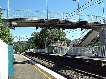 Narara railway station aus wiki.jpg