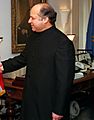 Nawaz Sharif1