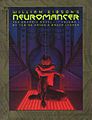 Neuromancer TGN