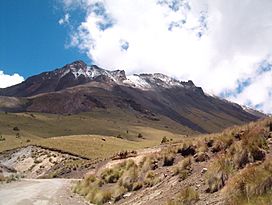 Nevado de toluca a.JPG