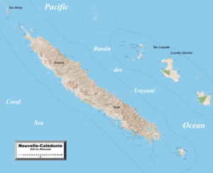 NewCaledonia2022OSM