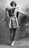 Nijinsky Le Festin Michel Fokine.jpg