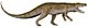 Ornithosuchus BW white background.jpg