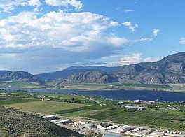 Osoyoos.jpg