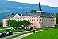 Ossiach Stift 03062011 999