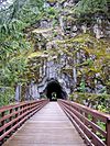 Othello Tunnels.jpg