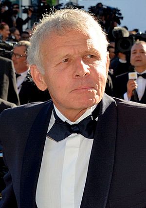 PPDA Cannes 2016.jpg