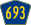 PR secondary 693.svg