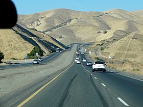 Pacheco Pass 2015.jpg