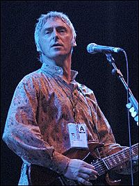 Paulweller1