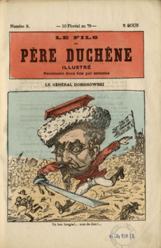 PereDuchesneIllustre3 1