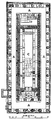 Plan of the Heraeum