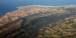 Point Conception and Gaviota Coast.jpg