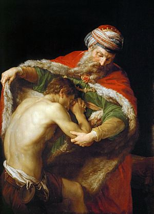 Pompeo Batoni 003