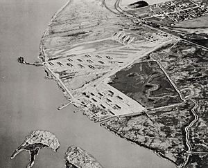 PortChicago-aerial-construction