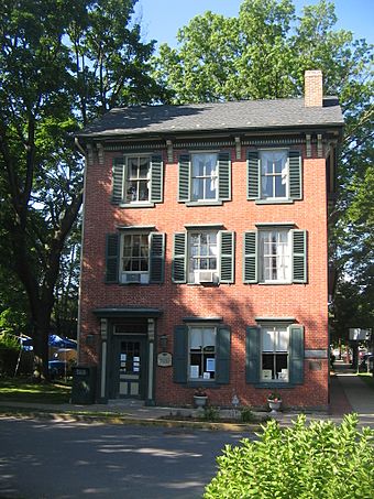 Priestley-Forsyth Memorial Library.jpg