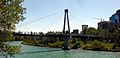 Princes Island Bridge1