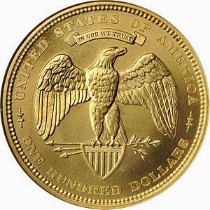 Proposed $100 Gold Union, reverse.jpg