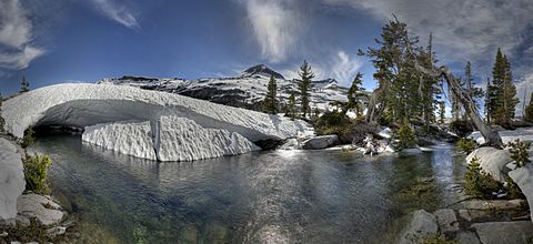 PyramidLakeOutlet