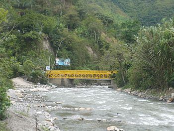 Río Coello.JPG