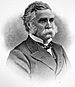 RI Governor John W Davis.jpg