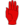 RedHandOfUlster SinisterHand.png