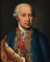 Ritratto dell'Imperatore Leopoldo II d'Asburgo Lorena.png