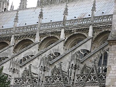 Rouen2009 (3947908741)