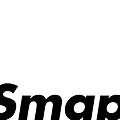 SMAP 25 YEARS