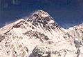 Sagarmatha ck Oct18 2002