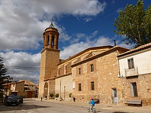 Santa Eulalia del Campo 18.JPG